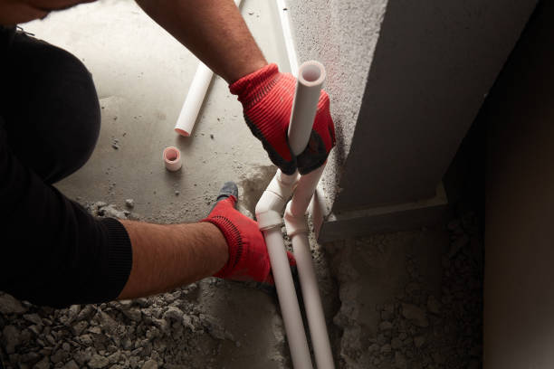 Best Septic Systems  in Montana City, MT