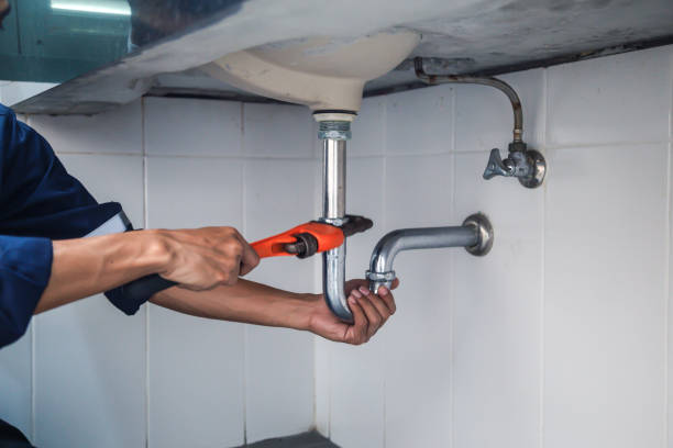 Best Water Heater Repair  in Montana City, MT