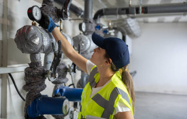 Best Plumbing Installation Services  in Montana City, MT