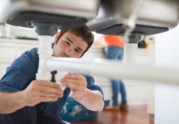 Best Same-Day Plumbing Service  in Montana City, MT
