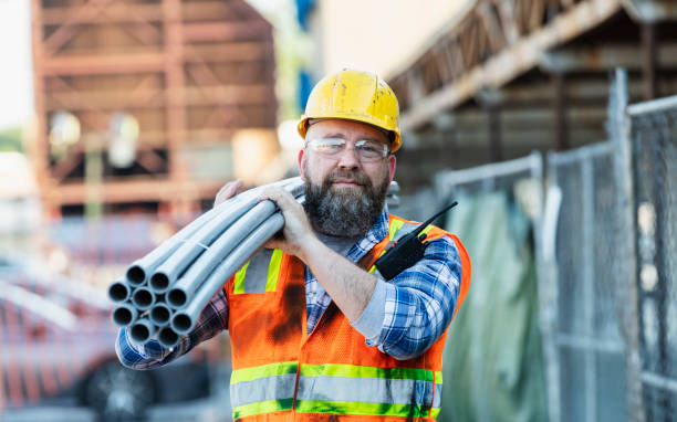 Best Faucet Repair  in Montana City, MT