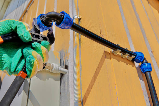 Best Emergency Plumbing Repair  in Montana City, MT