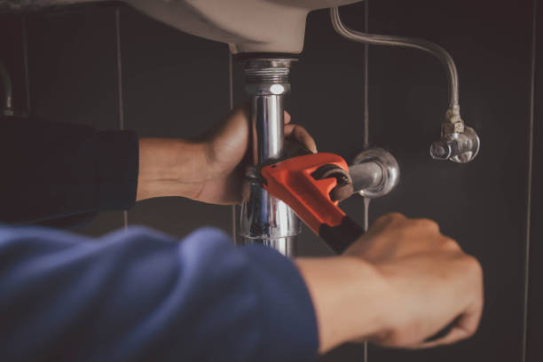 Best Plumbing Services Near Me  in Montana City, MT